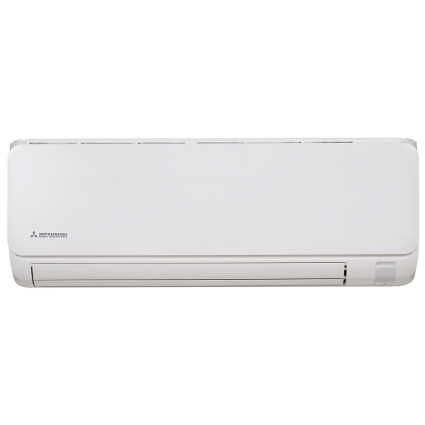 Mitsubishi Heavy 三菱重工 SRK25ZTLH-WF 1.0匹 變頻冷暖 掛牆分體式冷氣機